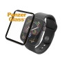 Comprar Panzerglass 2014 Protector De Pantalla Reloj Inteligente Apple 1 Pieza(S) - Ganga Electrónica