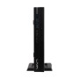 Comprar Ordenador Mini Pc Barebone Ecs Liva One A320-65w Amd A320/No Cpu/No Ram/No Hdd-1xsata 2.5 +1xm.2 95-433-Mq2012 - Ganga E