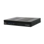 Comprar Ordenador Mini Pc Barebone Ecs Liva One A320-65w Amd A320/No Cpu/No Ram/No Hdd-1xsata 2.5 +1xm.2 95-433-Mq2012 - Ganga E