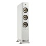 Comprar Polk Signature Elite Es60 Blanco Hi-Res / Altavoz De Pie - Ganga Electrónica