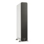 Comprar Polk Signature Elite Es60 Blanco Hi-Res / Altavoz De Pie - Ganga Electrónica