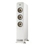 Comprar Polk Signature Elite Es60 Blanco Hi-Res / Altavoz De Pie - Ganga Electrónica
