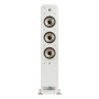 Comprar Polk Signature Elite Es60 Blanco Hi-Res / Altavoz De Pie - Ganga Electrónica