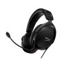 Comprar Kingston Hyperx Cloud Stinger 2 Auriculares Gaming Multiplataforma Negros - Ganga Electrónica