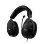 Comprar Kingston Hyperx Cloud Stinger 2 Auriculares Gaming Multiplataforma Negros - Ganga Electrónica