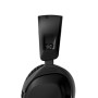 Comprar Kingston Hyperx Cloud Stinger 2 Auriculares Gaming Multiplataforma Negros - Ganga Electrónica
