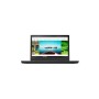 Comprar Portatil Reacondicionado Lenovo Thinkpad A475 Amd A12-8830b 14hd 8gb 256ssd W10p Instalado Teclado Español - Ganga Elect