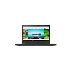 Comprar Portatil Reacondicionado Lenovo Thinkpad A475 Amd A12-8830b 14hd 8gb 256ssd W10p Instalado Teclado Español - Ganga Elect