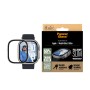 Comprar Panzerglass Case Full Body Slim Transparent Apple Watch Ultra 3 Ultra 2 Ultra 49mm Protector De Pantalla 1 Pieza(S) - Ga
