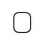 Comprar Panzerglass Case Full Body Slim Transparent Apple Watch Ultra 3 Ultra 2 Ultra 49mm Protector De Pantalla 1 Pieza(S) - Ga