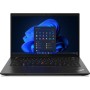 Comprar Portatil Reacondicionado Lenovo Thinkpad L14 I5-10310u 8gb 256gb Ssd Taras Esteticas 14" W11 Instalado Teclado Español 1