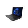 Comprar Portatil Reacondicionado Lenovo Thinkpad L14 I5-10310u 8gb 256gb Ssd Taras Esteticas 14" W11 Instalado Teclado Español 1