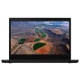 Comprar Portatil Reacondicionado Lenovo Thinkpad L14 I5-10310u 8gb 256gb Ssd Taras Esteticas 14" W11 Instalado Teclado Español 1