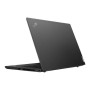 Comprar Portatil Reacondicionado Lenovo Thinkpad L14 I5-10310u 8gb 256gb Ssd Taras Esteticas 14" W11 Instalado Teclado Español 1