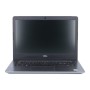 Comprar Portatil Reacondicionado Dell Vostro 5468 13.9" I5-7200u 256gb Ssd 8gb W10 Pro Instalado Teclado Italiano - Ganga Electr