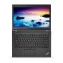 Comprar Portatil Reacondicionado Lenovo Thinkpad L470 14" I5-6300u 8gb Ssd512 Windows 10 Pro Instalado Teclado Español Grado B 1