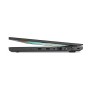 Comprar Portatil Reacondicionado Lenovo Thinkpad L470 14" I5-6300u 8gb Ssd512 Windows 10 Pro Instalado Teclado Español Grado B 1