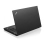 Comprar Portatil Reacondicionado Lenovo Thinkpad L470 14" I5-6300u 8gb Ssd512 Windows 10 Pro Instalado Teclado Español Grado B 1