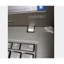 Comprar Portatil Reacondicionado Lenovo Thinkpad L470 14" I5-6300u 8gb Ssd512 Windows 10 Pro Instalado Teclado Español Grado B 1