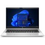 Comprar Portátil Reacondicionado Hp Probook 430 G8 I5-1135g7 8gb 256gbssd 13,3" Fhd W11p Instalado Teclado Español - Ganga Elect