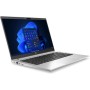 Comprar Portátil Reacondicionado Hp Probook 430 G8 I5-1135g7 8gb 256gbssd 13,3" Fhd W11p Instalado Teclado Español - Ganga Elect