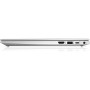 Comprar Portátil Reacondicionado Hp Probook 430 G8 I5-1135g7 8gb 256gbssd 13,3" Fhd W11p Instalado Teclado Español - Ganga Elect