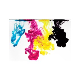 Comprar Generico Tinta Compatible Hp 88xl Magenta - Ganga Electrónica
