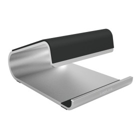 Comprar Logilink Aa0107 Soporte De Aluminio Para Smartphone + Tablet, Max 0.8kg - Ganga Electrónica