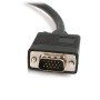 Comprar Startech.Com Cable De 1,8m Multiplicador De Vídeo Dvi-I Macho A Dvi-D Macho Y Hd15 Vga Macho Para Monitor - Splitter - G