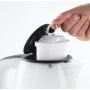 Comprar Hervidor De Agua Russell hobbs Purity 22850-70 Brita 1.5l 2200w - Ganga Electrónica