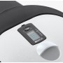 Comprar Hervidor De Agua Russell hobbs Purity 22850-70 Brita 1.5l 2200w - Ganga Electrónica