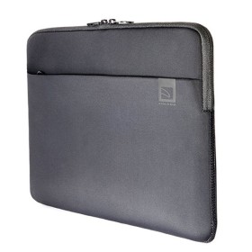 Comprar Tucano Bftmb13-Bk Maletines Para Portátil 33 Cm (13") Funda Negro - Ganga Electrónica
