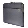 Comprar Tucano Bftmb13-Bk Maletines Para Portátil 33 Cm (13") Funda Negro - Ganga Electrónica