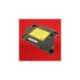 Comprar Brother Bl Laser Unit Sj Type - Ganga Electrónica