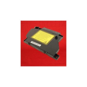 Comprar Brother Bl Laser Unit Sj Type - Ganga Electrónica