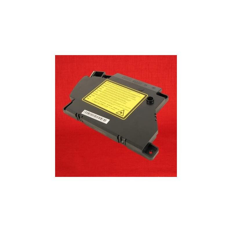 Comprar Brother Bl Laser Unit Sj Type - Ganga Electrónica