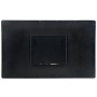 Comprar Monitor Hannspree Ho165ptb 15,6" Fhd Hdmi Dp Altavoces Tactil 24/7 Sin Marco Negro - Ganga Electrónica