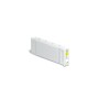 Comprar Generico Tinta Generica Epson T7254 Amarillo C13t725400 - Ganga Electrónica