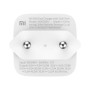 Comprar Cargador De Pared Xiaomi Mi Fast Charger 1xusb Tipo-C 65w - Ganga Electrónica