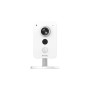 Comprar Dahua Cámara De Vigilancia Ip Imou 1080p H.265 Con Cubo De Detección Pir (Ipc-K22p) - Ganga Electrónica