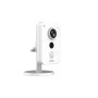 Comprar Dahua Cámara De Vigilancia Ip Imou 1080p H.265 Con Cubo De Detección Pir (Ipc-K22p) - Ganga Electrónica