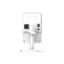 Comprar Dahua Cámara De Vigilancia Ip Imou 1080p H.265 Con Cubo De Detección Pir (Ipc-K22p) - Ganga Electrónica