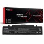 Comprar Generico Batería Para Portátil Samsung E152 E251 E252 E372 Aa-Pb9nc5b Aa-Pb9nc6b Aa-Pb9ns6b Aa-Pl9nc2b - Ganga Electróni