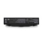 Comprar Generico Batería Para Portátil Samsung E152 E251 E252 E372 Aa-Pb9nc5b Aa-Pb9nc6b Aa-Pb9ns6b Aa-Pl9nc2b - Ganga Electróni