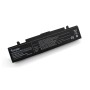 Comprar Generico Batería Para Portátil Samsung E152 E251 E252 E372 Aa-Pb9nc5b Aa-Pb9nc6b Aa-Pb9ns6b Aa-Pl9nc2b - Ganga Electróni