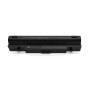 Comprar Generico Batería Para Portátil Samsung E152 E251 E252 E372 Aa-Pb9nc5b Aa-Pb9nc6b Aa-Pb9ns6b Aa-Pl9nc2b - Ganga Electróni