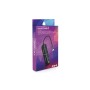 Comprar Nanocable 5 En 1 Hub Usb-C 3.0 Con 2x Usb-A 3.0, 1x Usb-C Pd, 1x Hdmi, 1x Rj45 - Carcasa De Aluminio - Cable De 0.15m - 