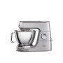 Comprar Robot De Cocina Kenwood Titanium Chef Baker Kvc85.124si - Ganga Electrónica