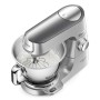 Comprar Robot De Cocina Kenwood Titanium Chef Baker Kvc85.124si - Ganga Electrónica