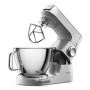 Comprar Robot De Cocina Kenwood Titanium Chef Baker Kvc85.124si - Ganga Electrónica